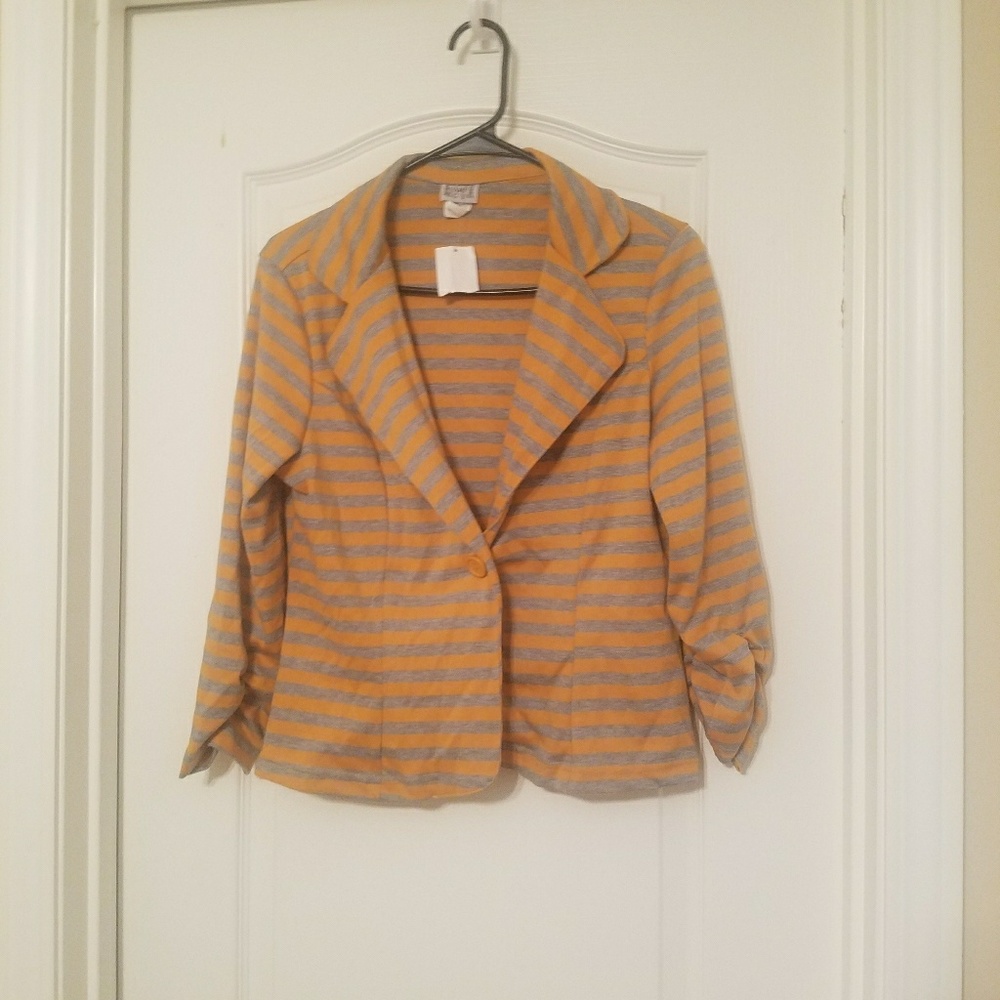 Blazer